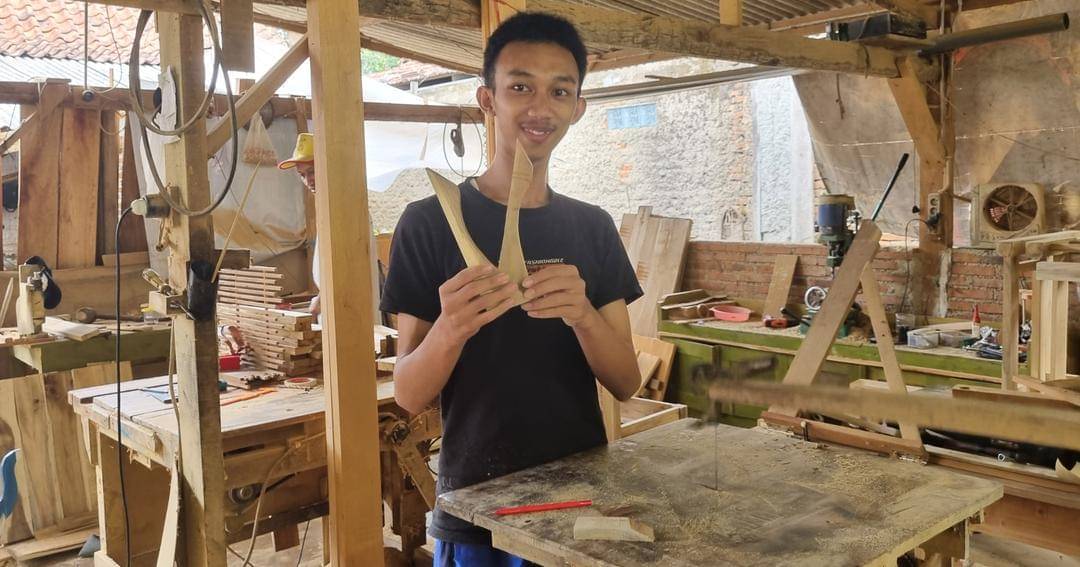 Popmama.com/Sania Chandra